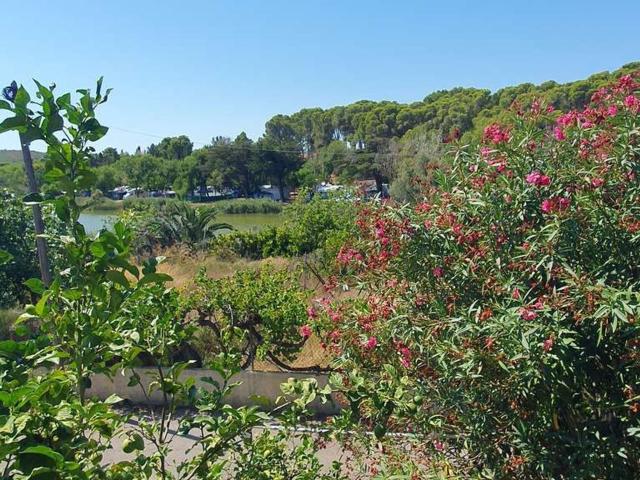 Chalet, Port Les Planasses, L&apos Escala