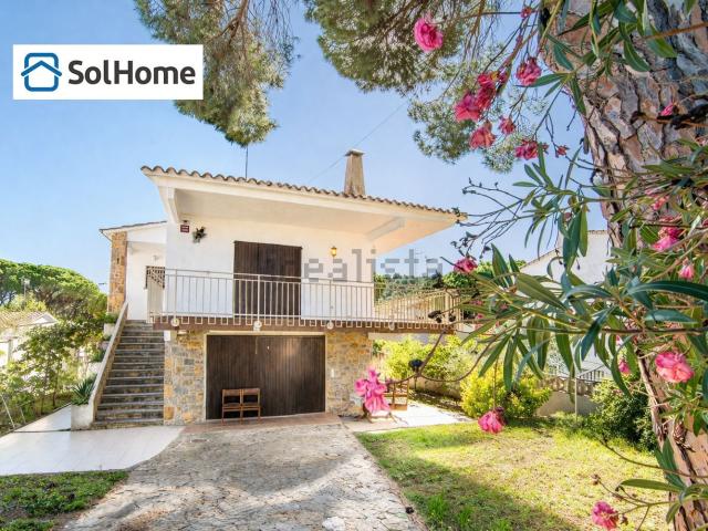 Chalet, Port Les Planasses, L&apos Escala