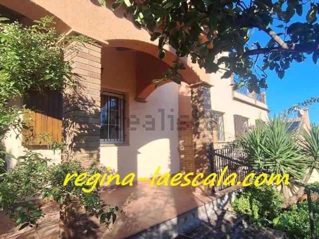 Chalet, Port Les Planasses, L&apos Escala