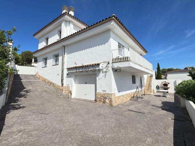 Chalet, Port Les Planasses, L&apos Escala