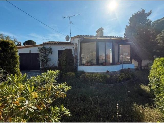 Chalet, Port Les Planasses, L&apos Escala