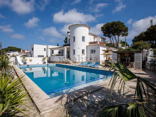 Chalet, Port Les Planasses, L&apos Escala