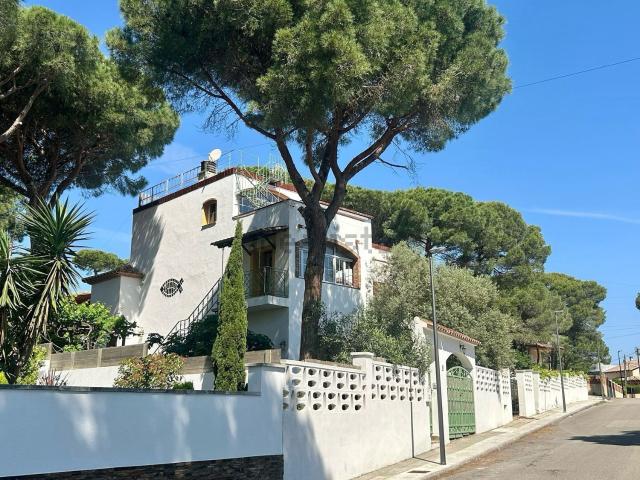 Chalet, Port Les Planasses, L&apos Escala