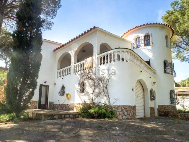 Chalet, Port Les Planasses, L&apos Escala
