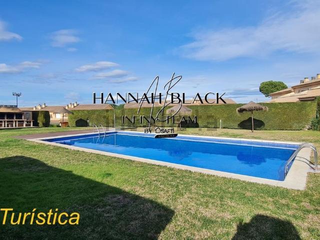 Chalet, Port Les Planasses, L&apos Escala