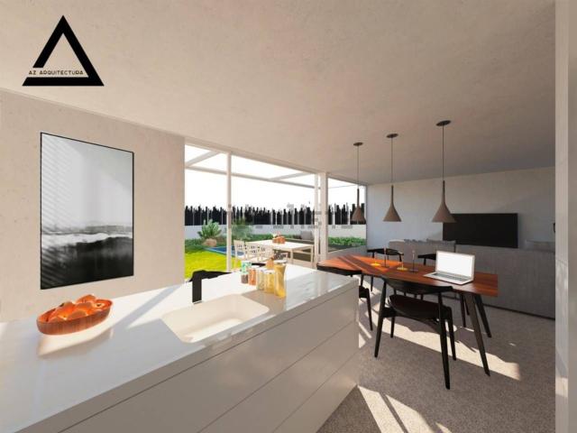 Chalet, Port Les Planasses, L&apos Escala