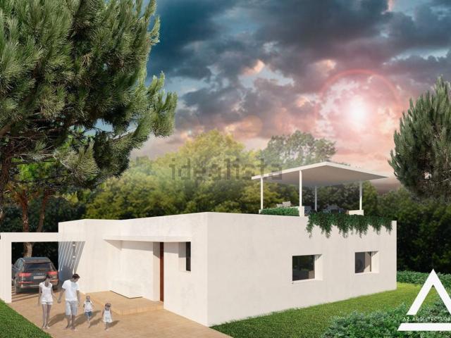 Chalet, Port Les Planasses, L&apos Escala