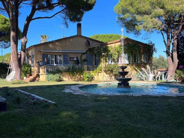 Chalet, Port Les Planasses, L&apos Escala