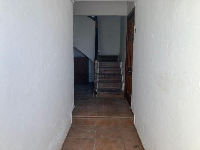 Chalet, Posadas
