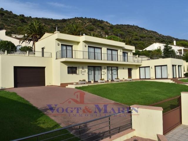 Chalet, Pau