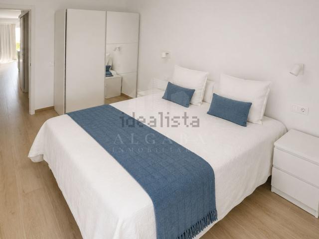 Chalet, Pajara