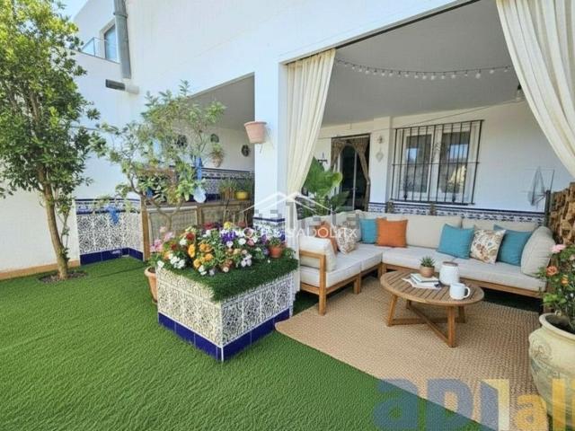Chalet, Palamós