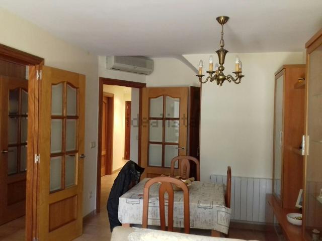 Chalet, Palamós
