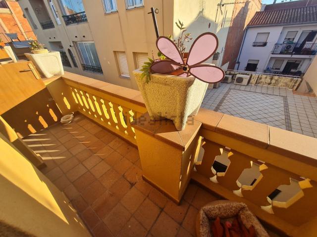 Chalet, Palamós