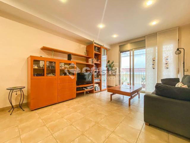 Chalet, Palafolls
