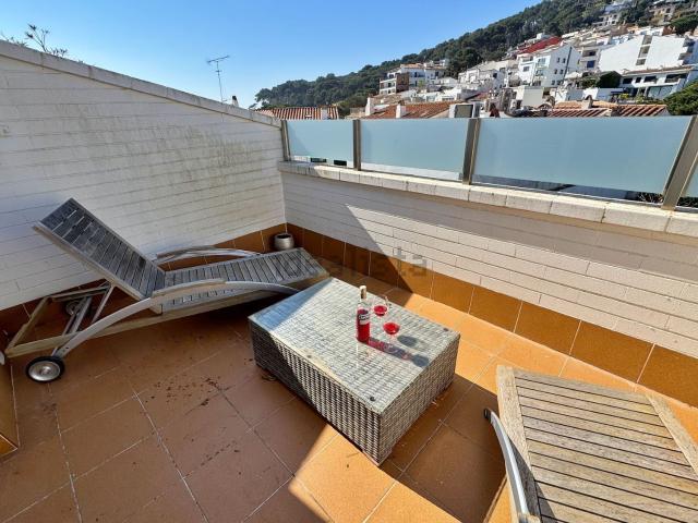 Chalet, Palafrugell