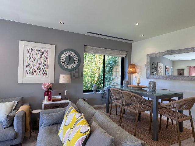 Chalet, Palafrugell