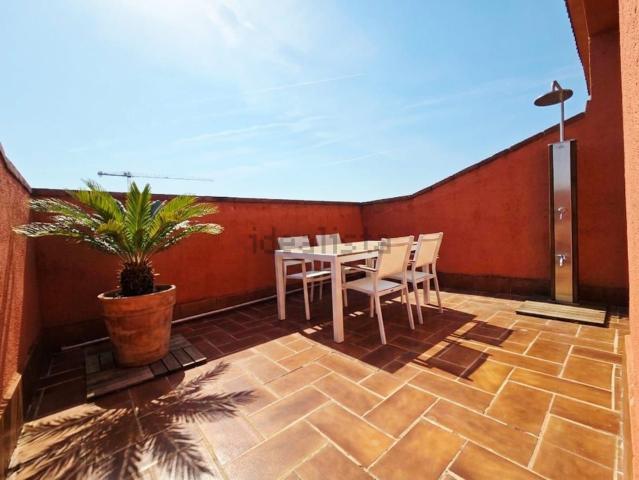 Chalet, Palau Solità i Plegamans