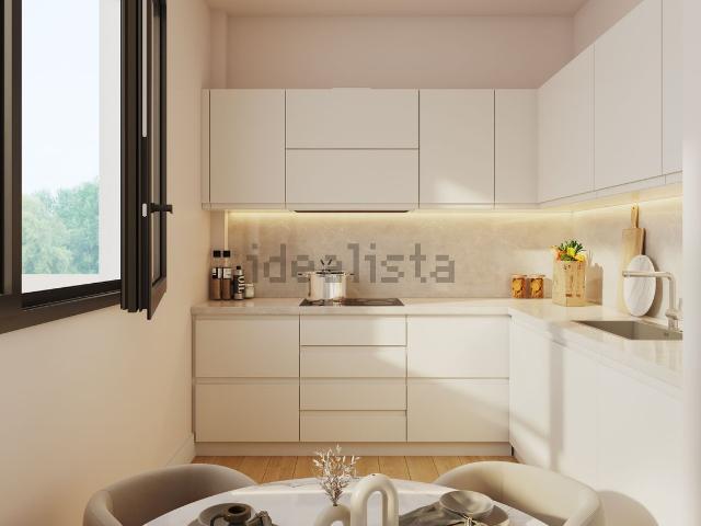 Chalet, Palau Solità i Plegamans