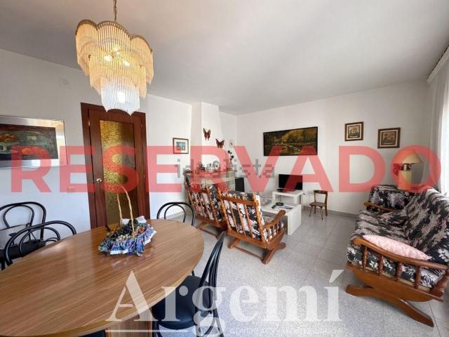 Chalet, Palau Solità i Plegamans