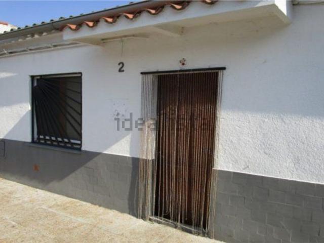 Chalet, Palau Solità i Plegamans