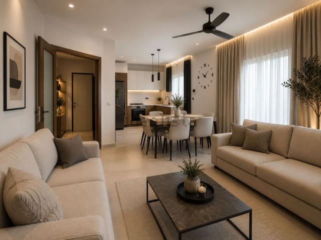 Chalet, Palau Solità i Plegamans
