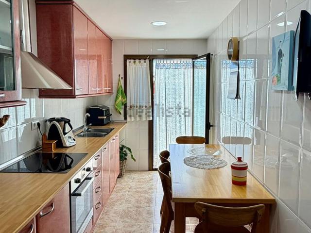 Chalet, Palau Saverdera