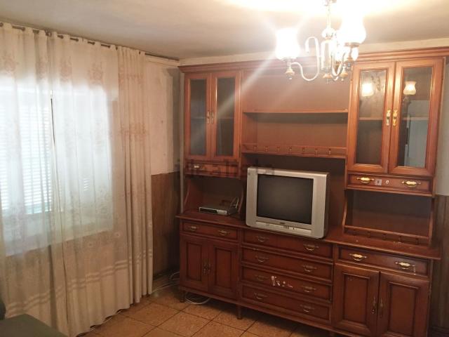 Chalet, Palazuelos de Eresma