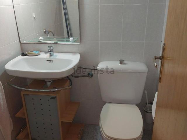 Chalet, Pallaresos Els