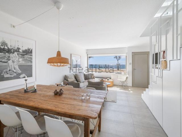 Chalet, Palma de Mallorca
