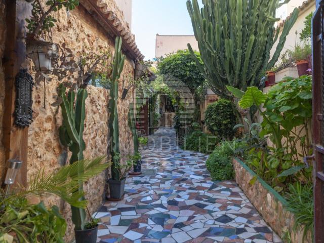 Chalet, Palma de Mallorca