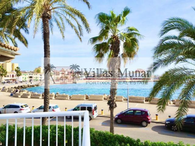 Chalet, Palma de Mallorca