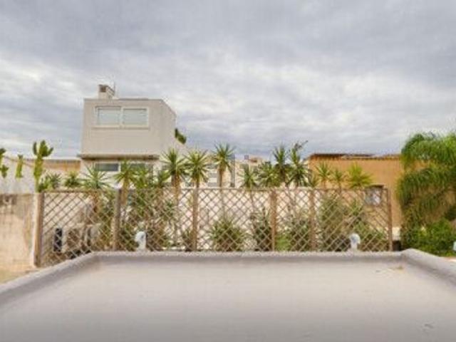 Chalet, Palma de Mallorca