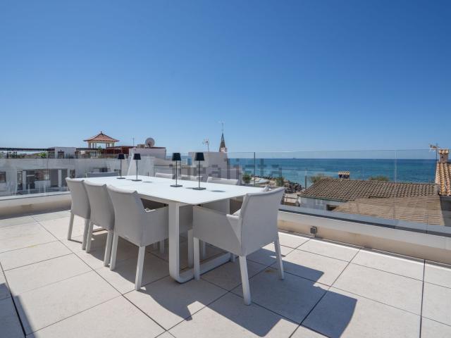 Chalet, Palma de Mallorca