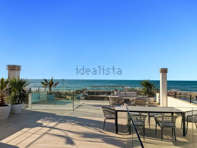 Chalet, Palma de Mallorca