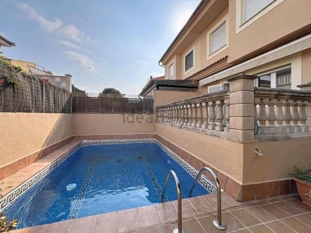 Chalet, Palma de Mallorca