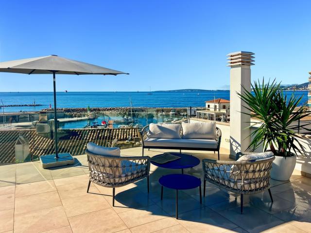 Chalet, Palma de Mallorca