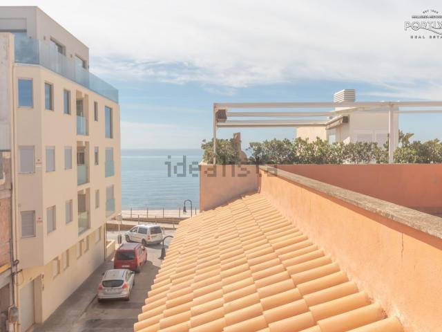 Chalet, Palma de Mallorca