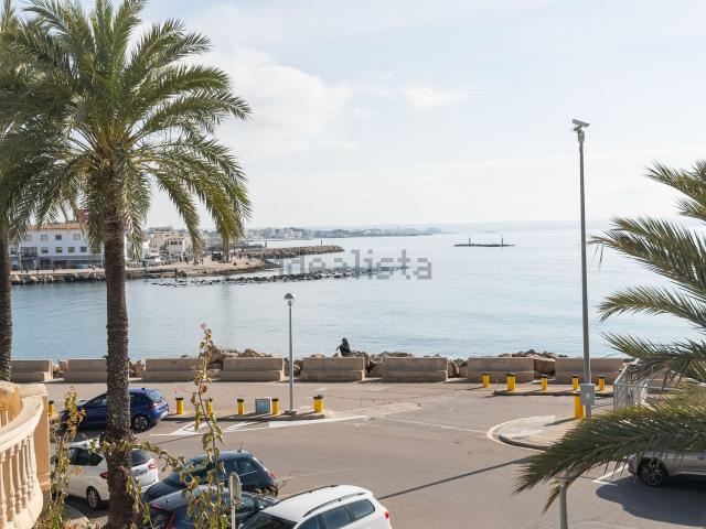 Chalet, Palma de Mallorca