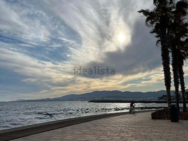 Chalet, Palma de Mallorca