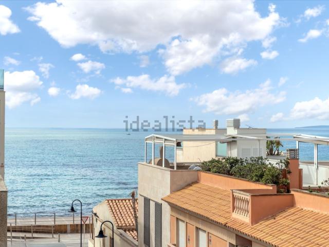 Chalet, Palma de Mallorca