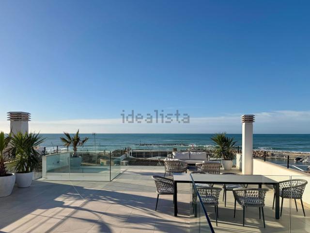 Chalet, Palma de Mallorca