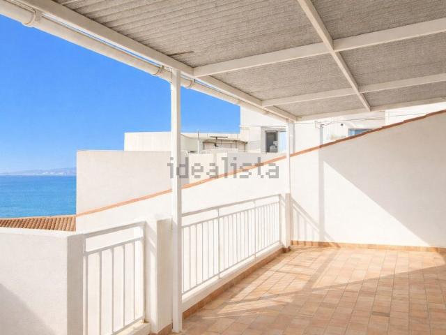 Chalet, Palma de Mallorca