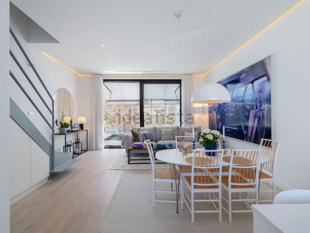 Chalet, Palma de Mallorca