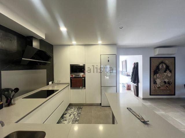 Chalet, Palma de Mallorca