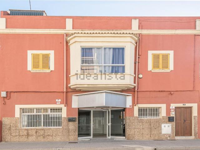 Chalet, Palma de Mallorca