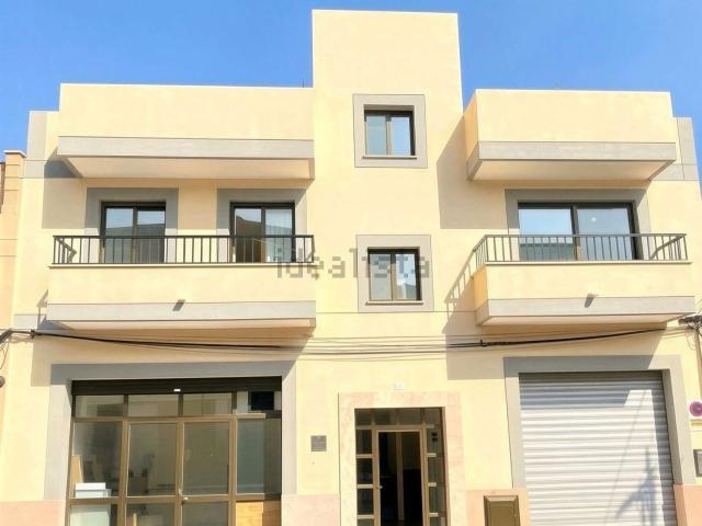 Chalet, Palma de Mallorca