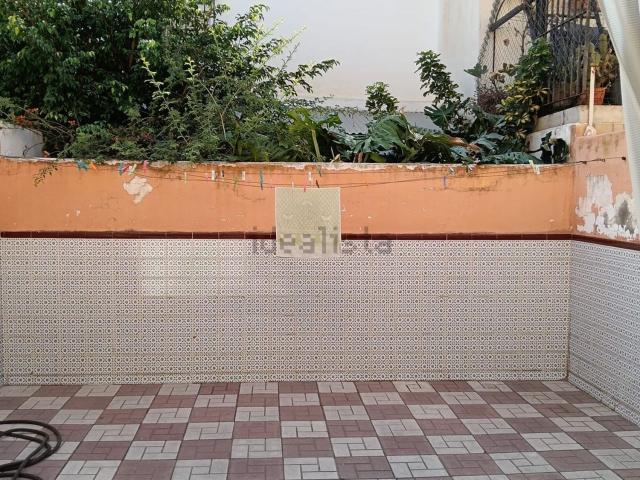 Chalet, Palma Palmilla, Málaga