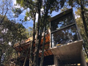 Chalet para casa de descanso o renta de airb&b