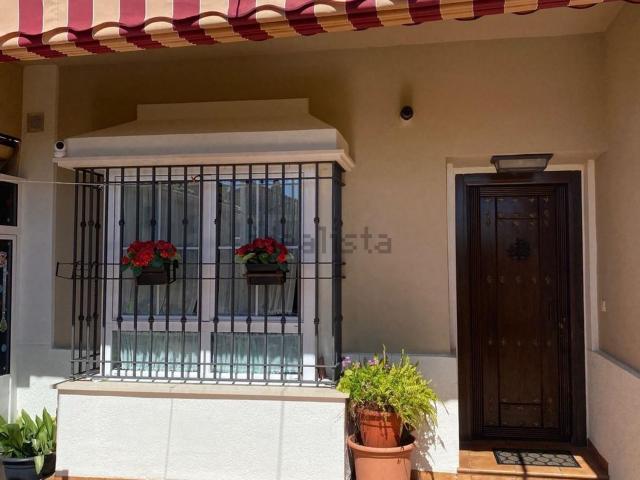 Chalet, Paraíso Arenal La Colina, Córdoba